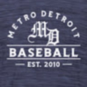 Meet your Posher, Benjamin